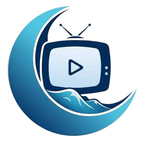 Moon TV